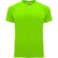 Fluor Green