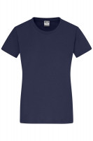 Navy (ca. Pantone 296C)