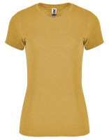 Heather Mustard 39