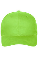 Lime-green (ca. Pantone 360C)