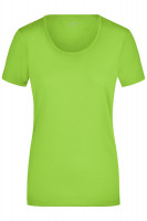 Lime-green (ca. Pantone 360C)