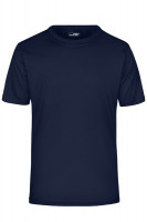 Navy (ca. Pantone 296C)