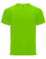 Lime Green 225