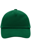 Dark-green (ca. Pantone 3308C)