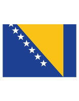 Bosnia and Herzegovina