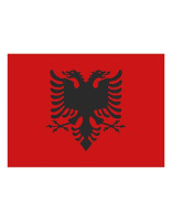 Albania