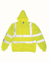 Hi-Vis Yellow