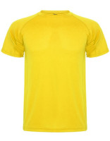 Yellow 03