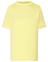 Light Yellow