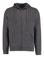 Dark Grey Marl