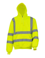 Hi-Vis Yellow